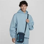 J BAGS