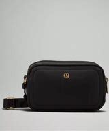 FANNY PACK